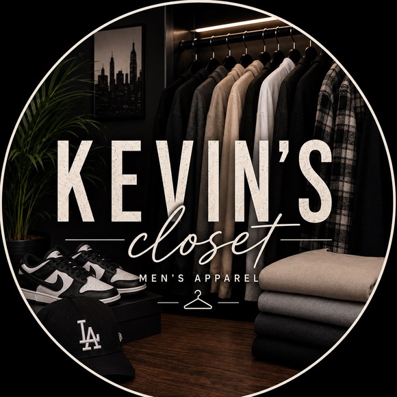 kevinsclosetco